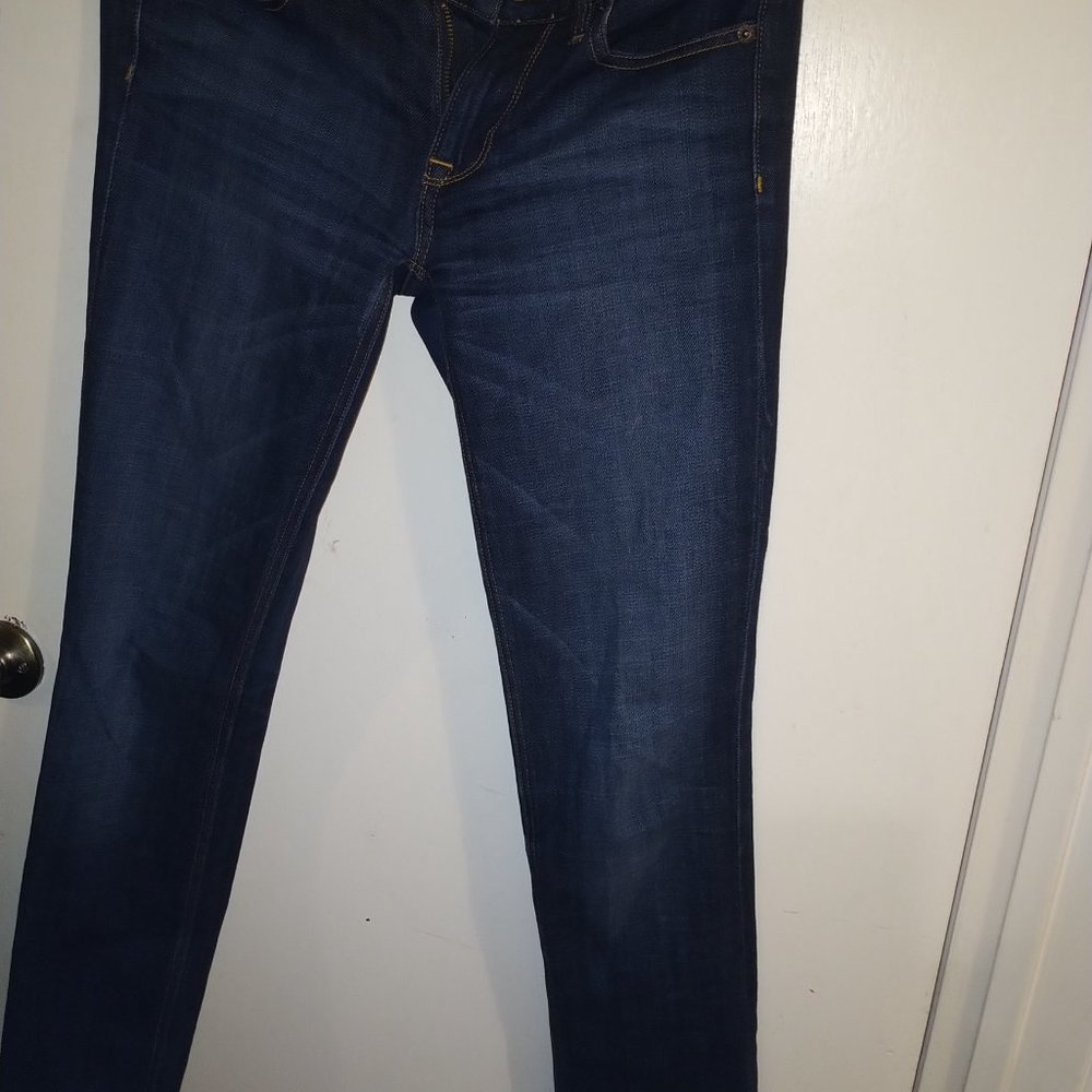 Jeans - Picture 3 of 5